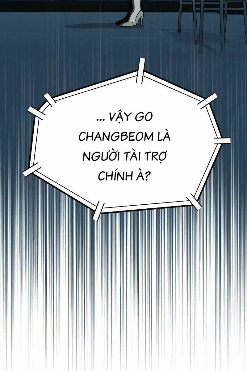 Ác Quỷ Trở Lại Học Đường Chapter 10 - Page 79