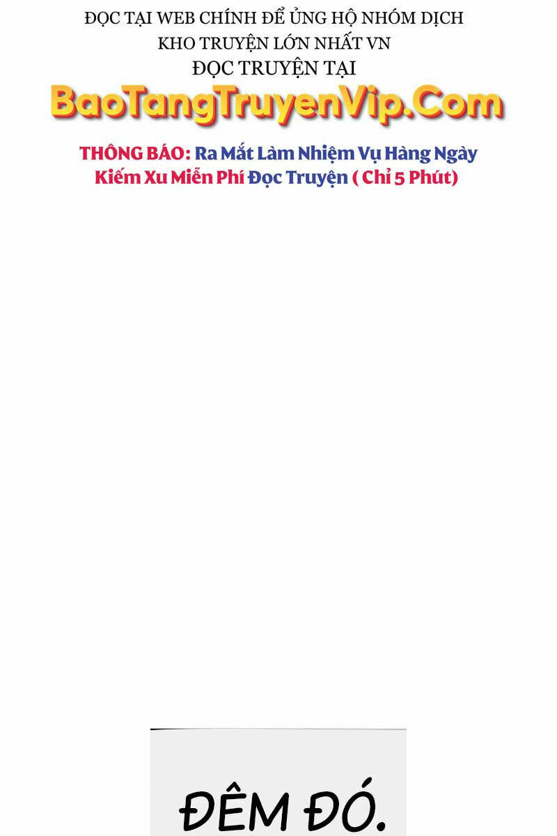 Ác Quỷ Trở Lại Học Đường Chapter 10 - Page 86