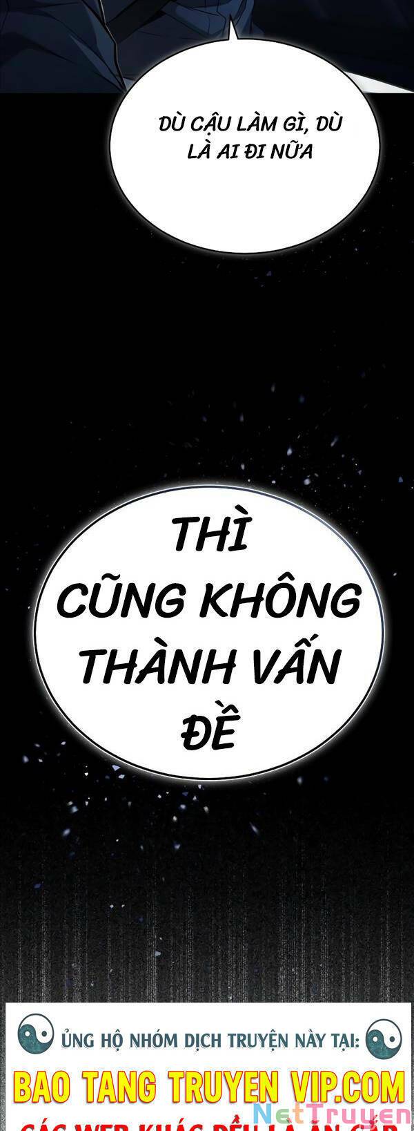 Ác Quỷ Trở Lại Học Đường Chapter 9 - Page 65