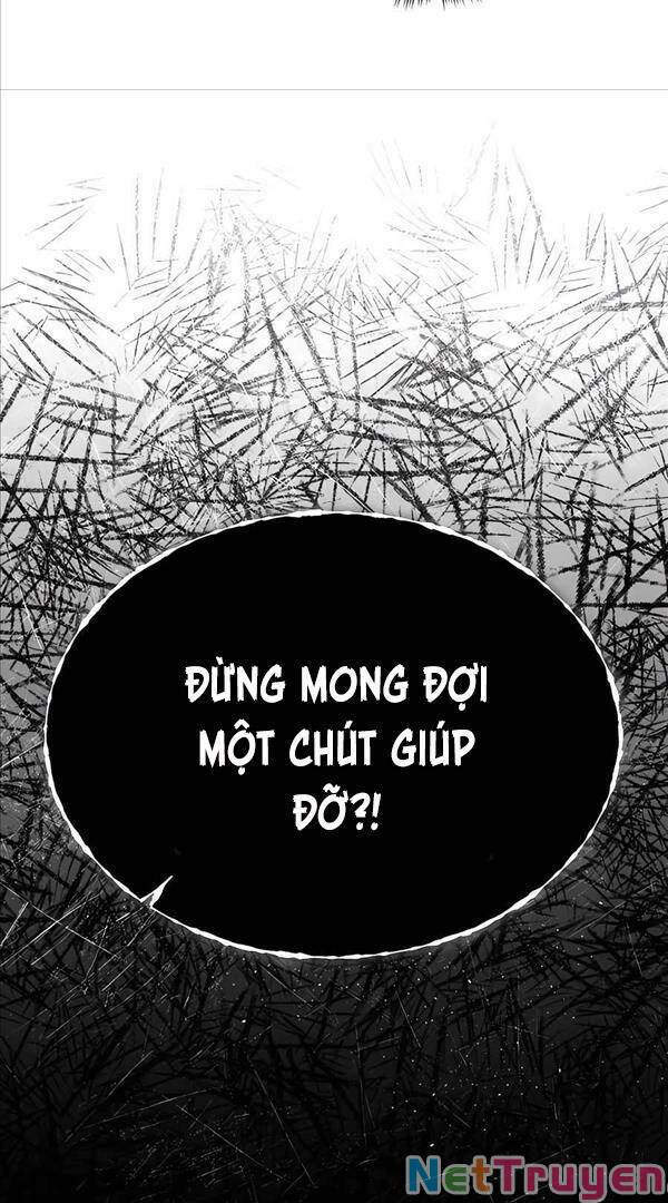 Ác Quỷ Trở Lại Học Đường Chapter 4 - Page 63