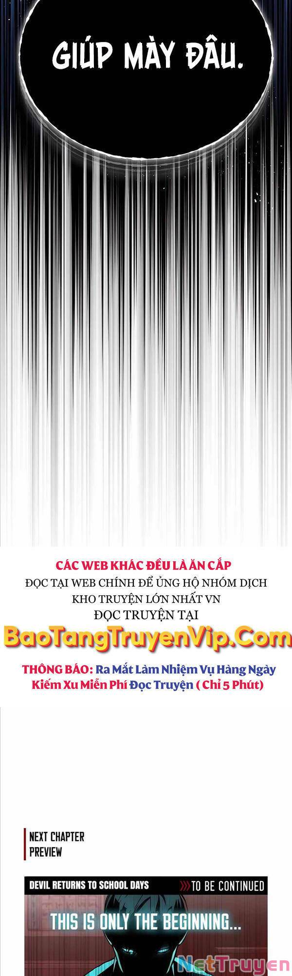 Ác Quỷ Trở Lại Học Đường Chapter 4 - Page 66