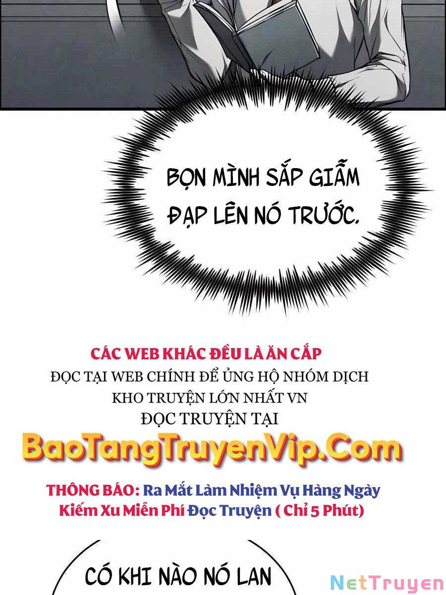 Ác Quỷ Trở Lại Học Đường Chapter 2 - Page 117