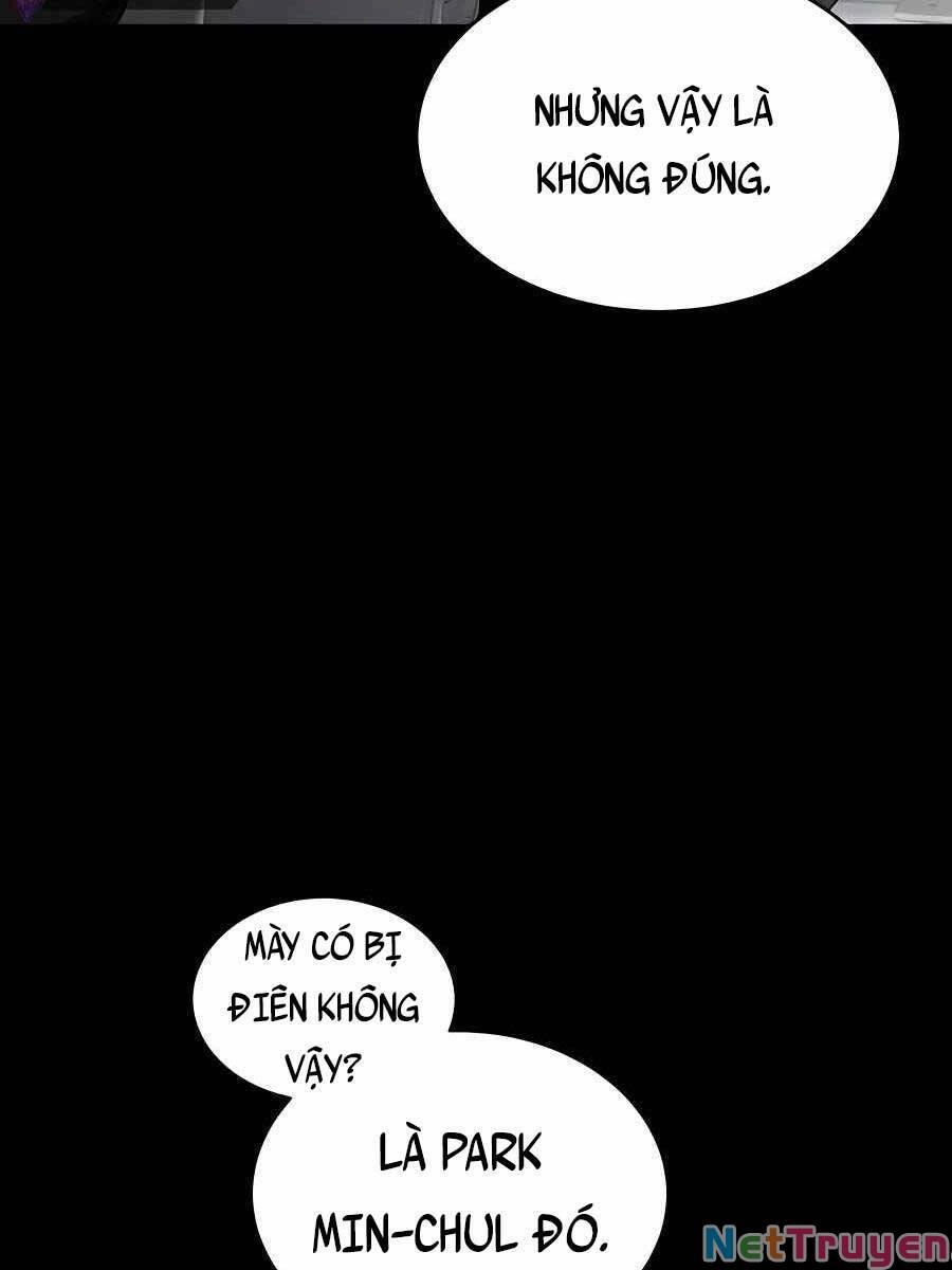 Ác Quỷ Trở Lại Học Đường Chapter 2 - Page 20