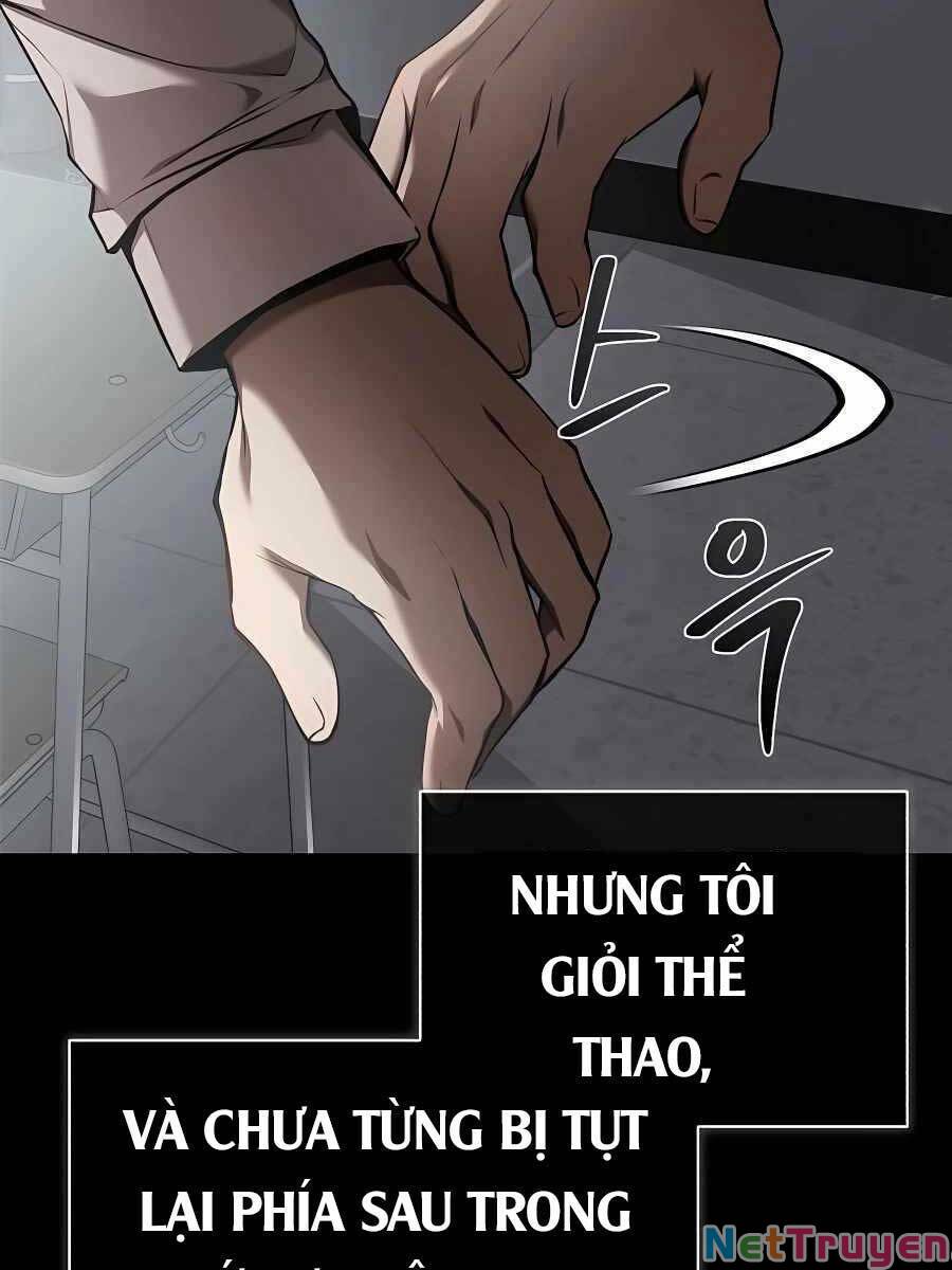 Ác Quỷ Trở Lại Học Đường Chapter 2 - Page 23