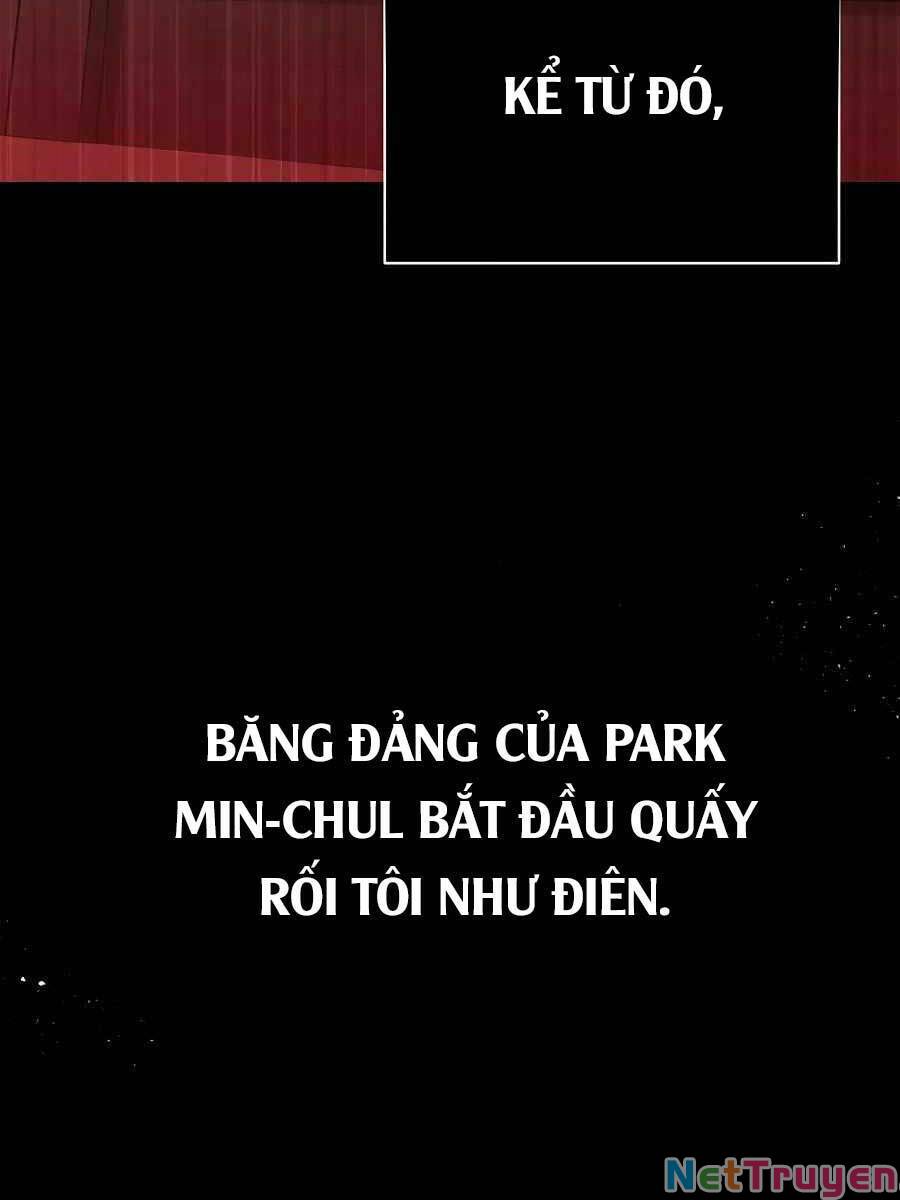 Ác Quỷ Trở Lại Học Đường Chapter 2 - Page 27