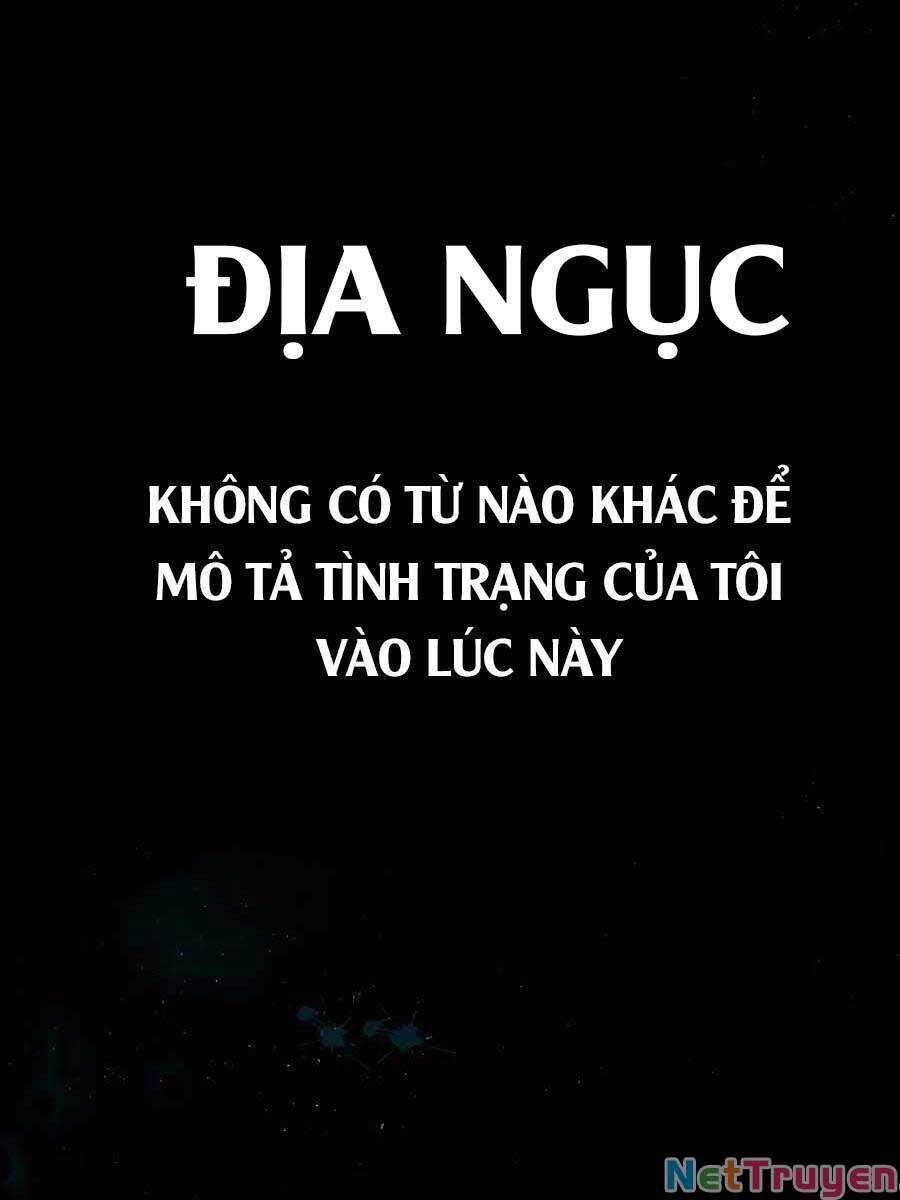 Ác Quỷ Trở Lại Học Đường Chapter 2 - Page 34