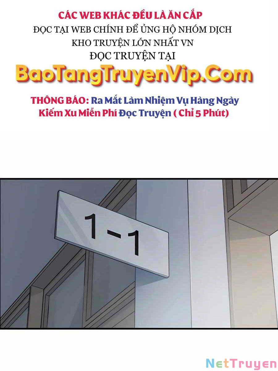 Ác Quỷ Trở Lại Học Đường Chapter 2 - Page 38