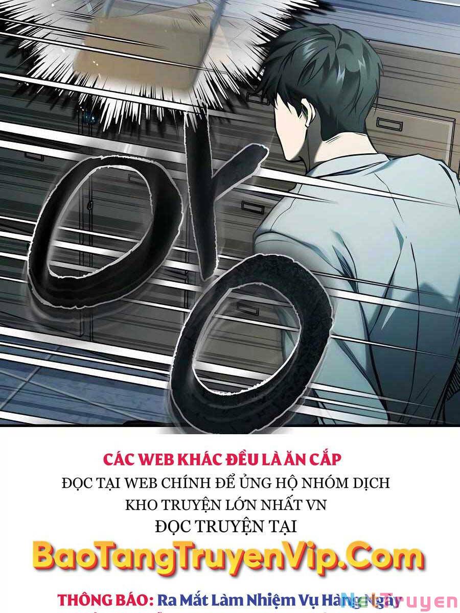 Ác Quỷ Trở Lại Học Đường Chapter 2 - Page 74