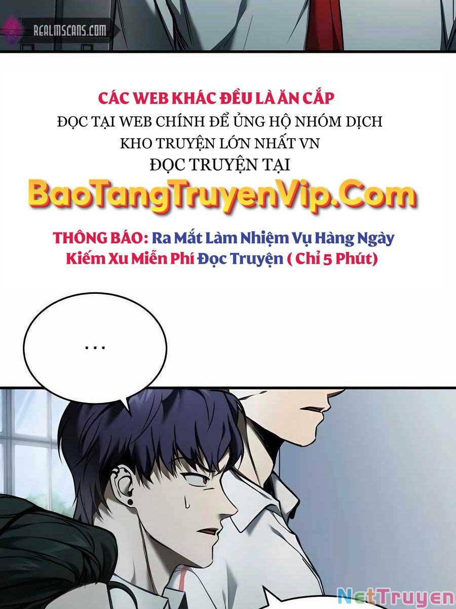 Ác Quỷ Trở Lại Học Đường Chapter 2 - Page 79