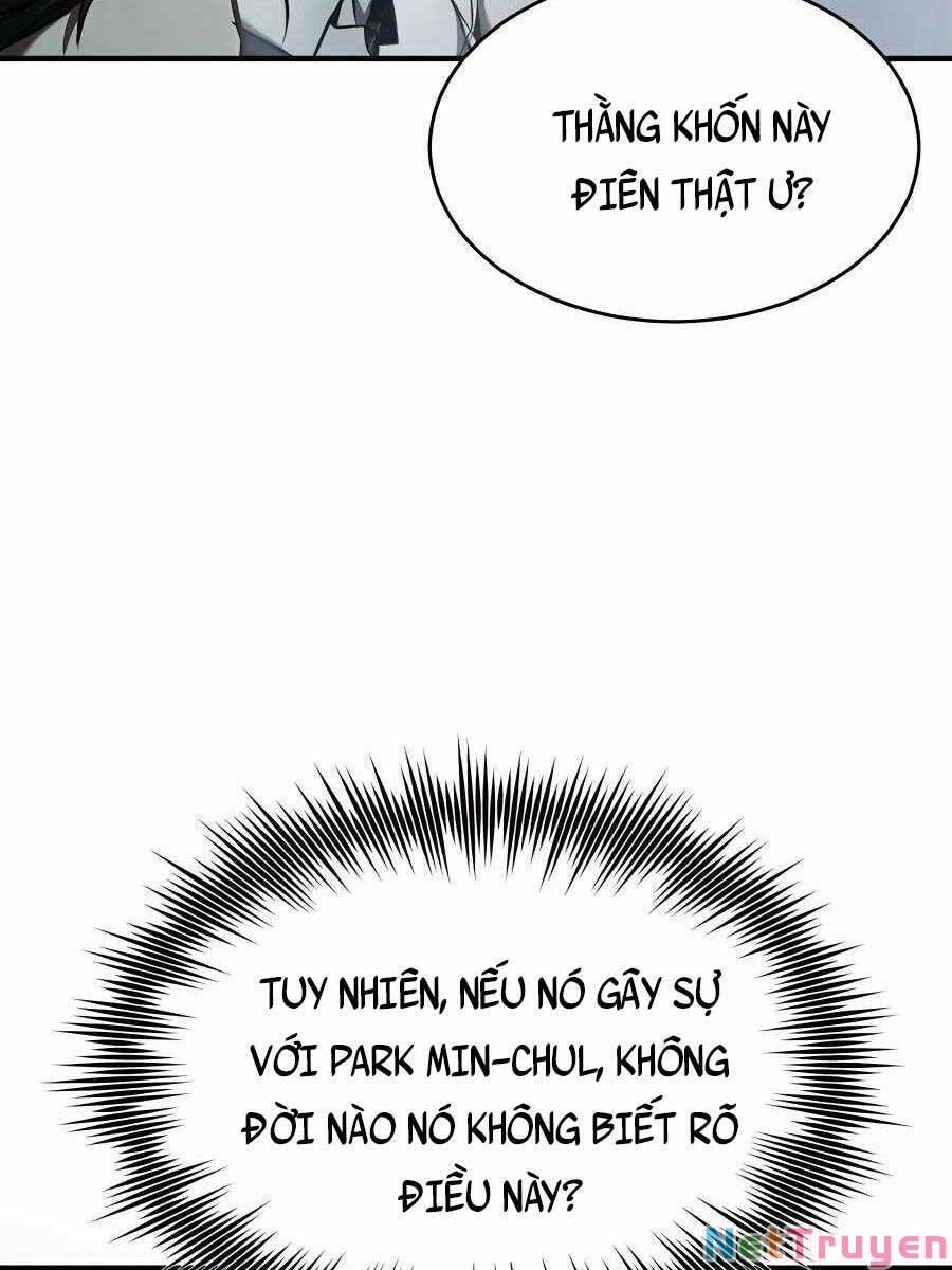 Ác Quỷ Trở Lại Học Đường Chapter 2 - Page 80