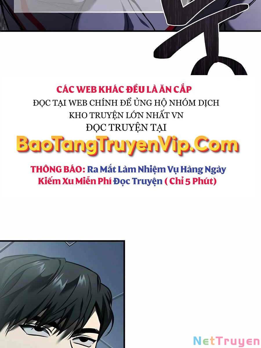 Ác Quỷ Trở Lại Học Đường Chapter 2 - Page 88