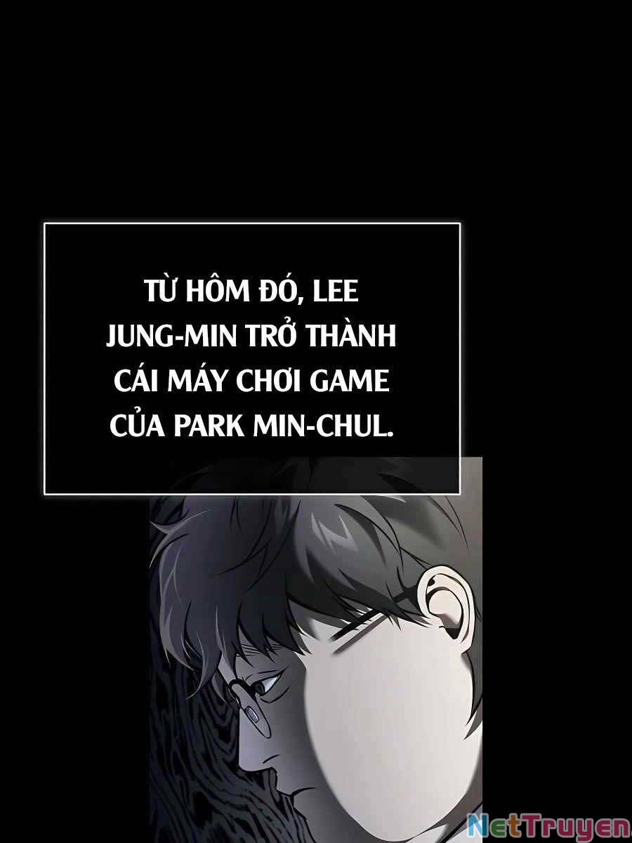 Ác Quỷ Trở Lại Học Đường Chapter 2 - Page 9