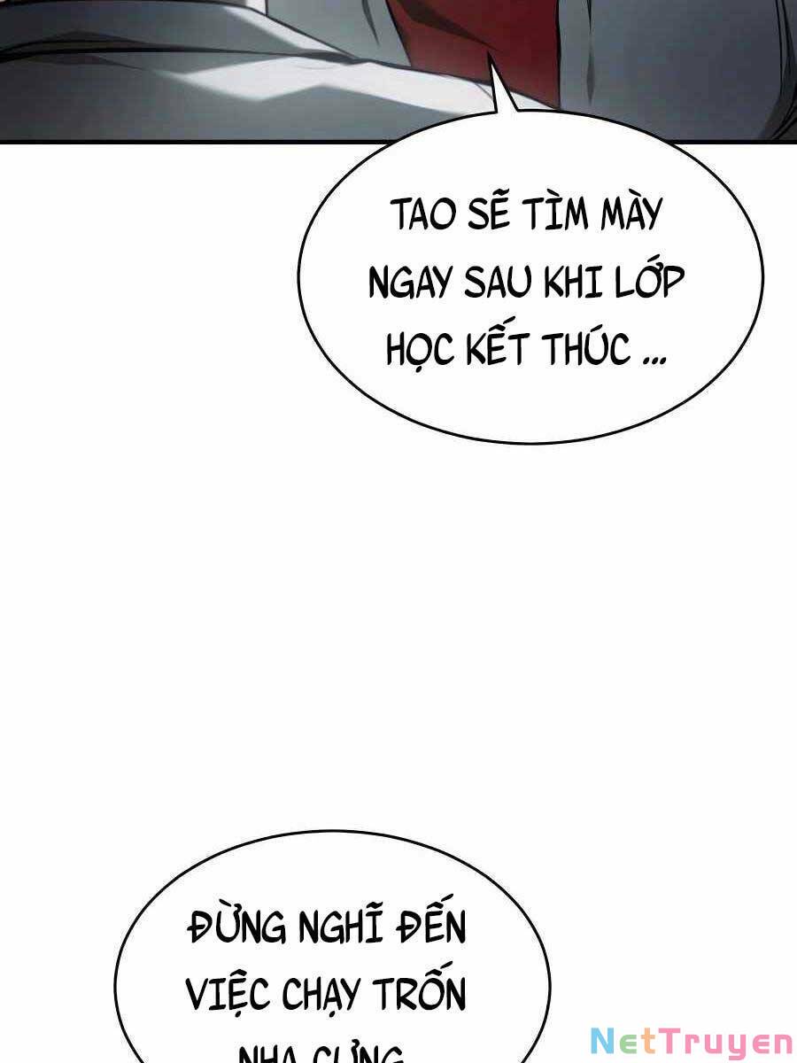 Ác Quỷ Trở Lại Học Đường Chapter 2 - Page 94