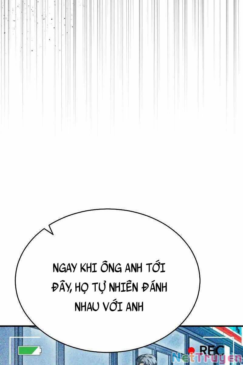 Ác Quỷ Trở Lại Học Đường Chapter 7 - Page 10