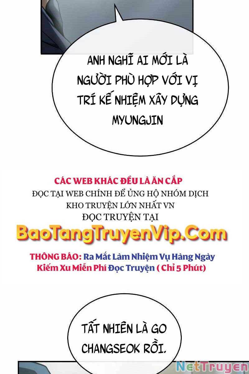 Ác Quỷ Trở Lại Học Đường Chapter 7 - Page 100