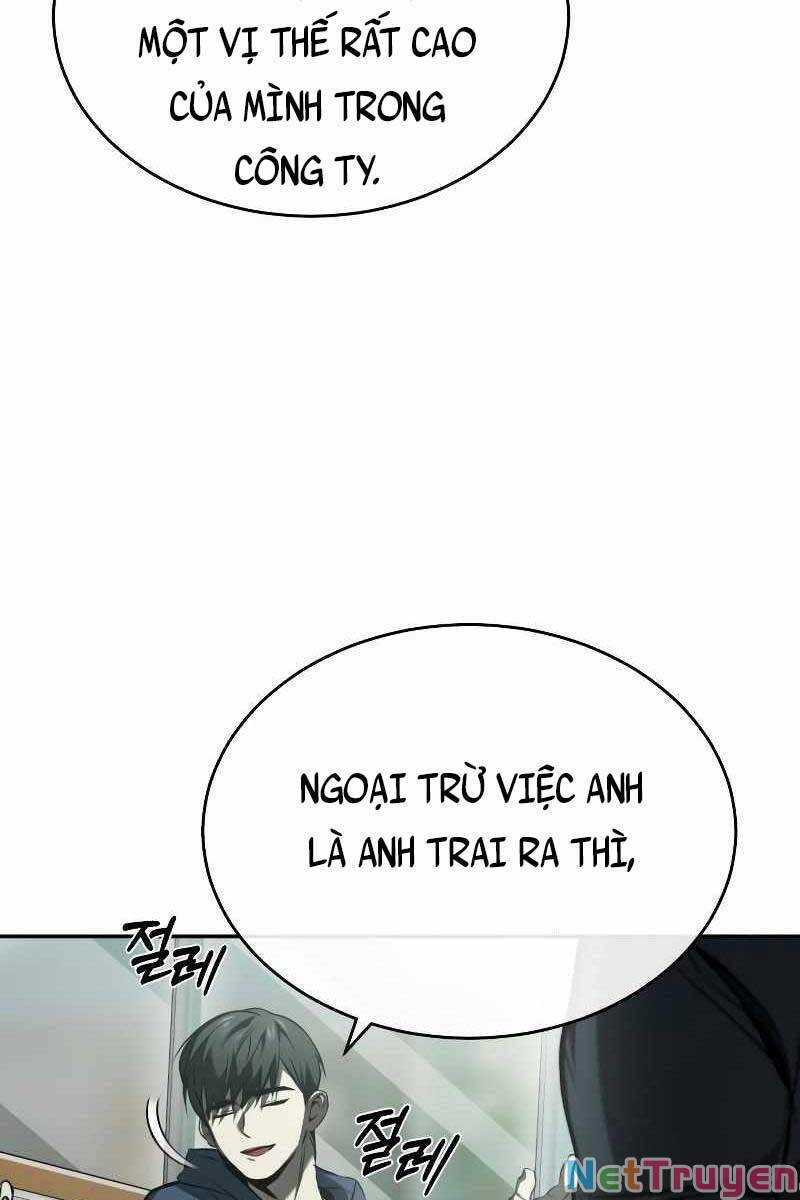 Ác Quỷ Trở Lại Học Đường Chapter 7 - Page 105