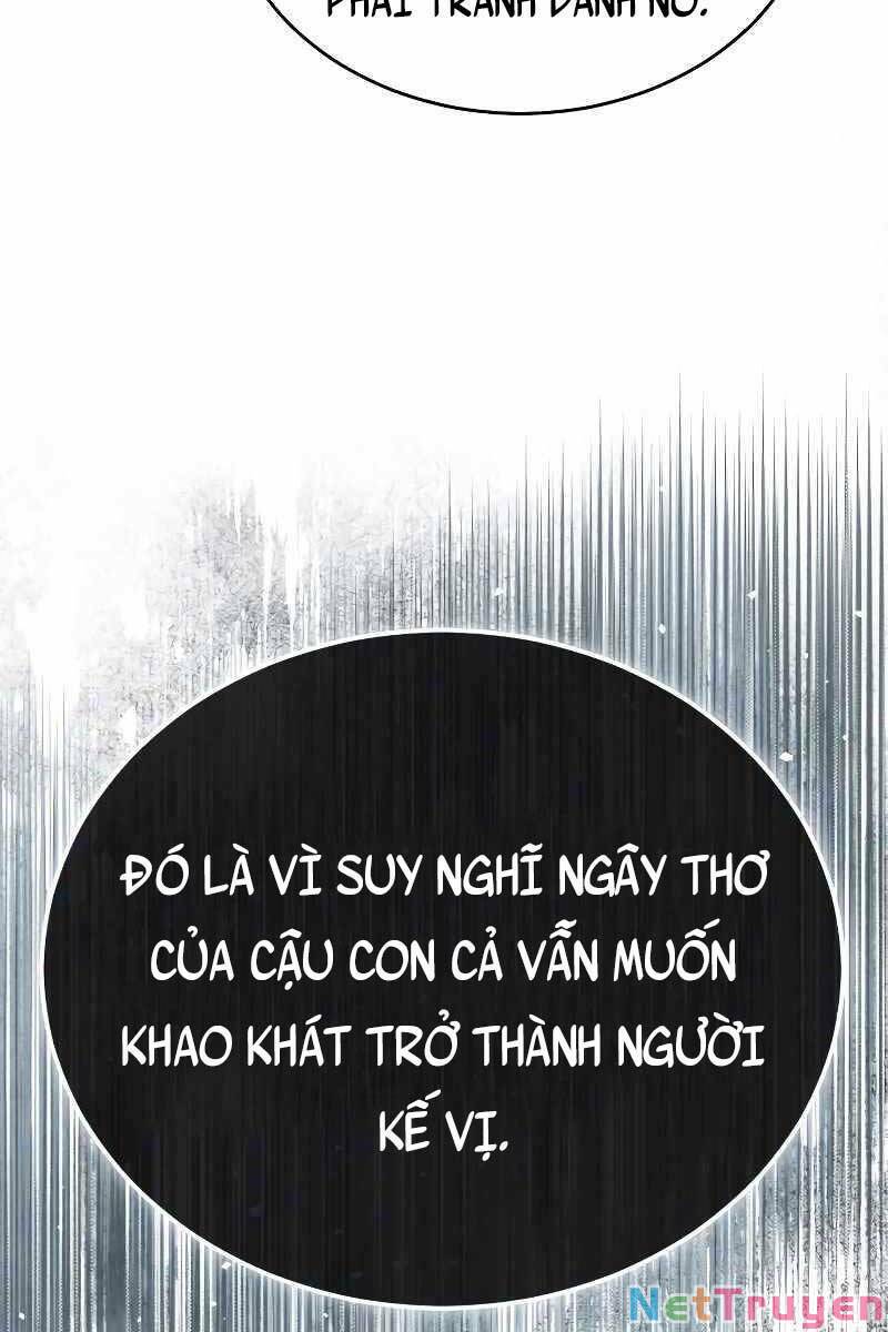 Ác Quỷ Trở Lại Học Đường Chapter 7 - Page 112