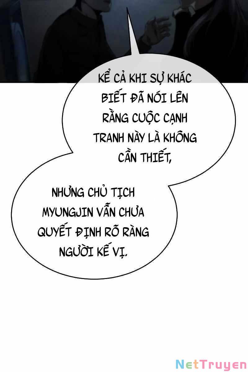 Ác Quỷ Trở Lại Học Đường Chapter 7 - Page 114