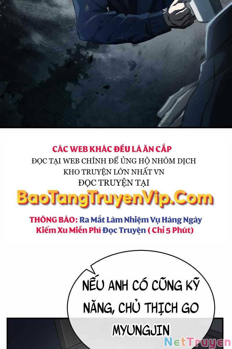 Ác Quỷ Trở Lại Học Đường Chapter 7 - Page 119