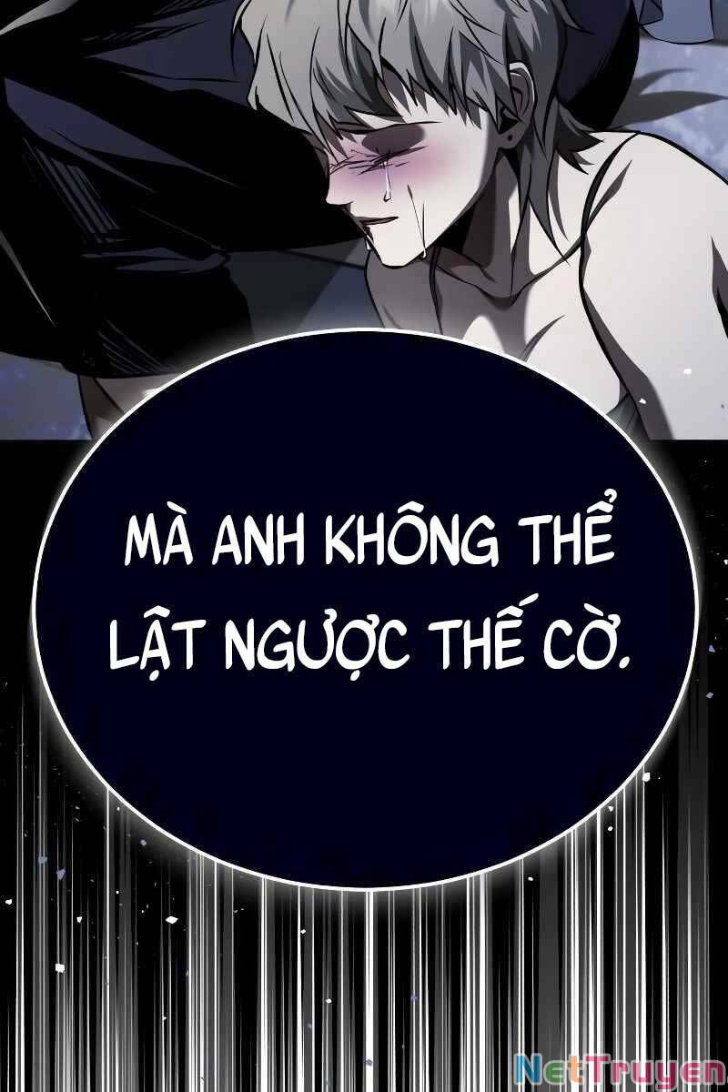 Ác Quỷ Trở Lại Học Đường Chapter 7 - Page 125