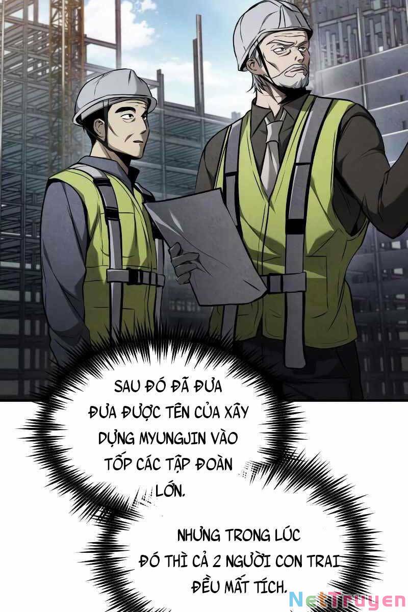 Ác Quỷ Trở Lại Học Đường Chapter 7 - Page 25