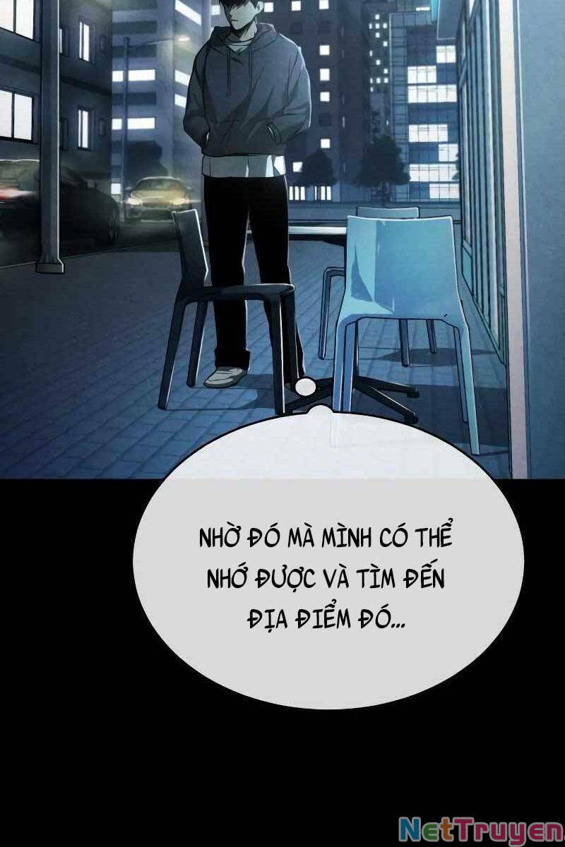 Ác Quỷ Trở Lại Học Đường Chapter 7 - Page 34