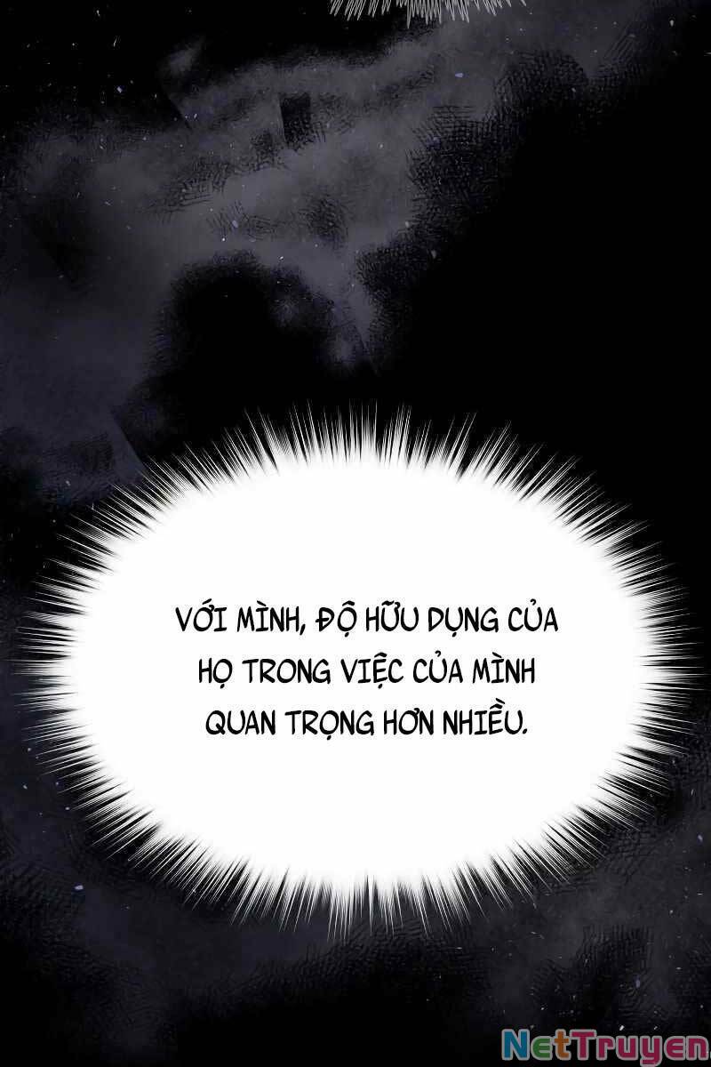 Ác Quỷ Trở Lại Học Đường Chapter 7 - Page 42