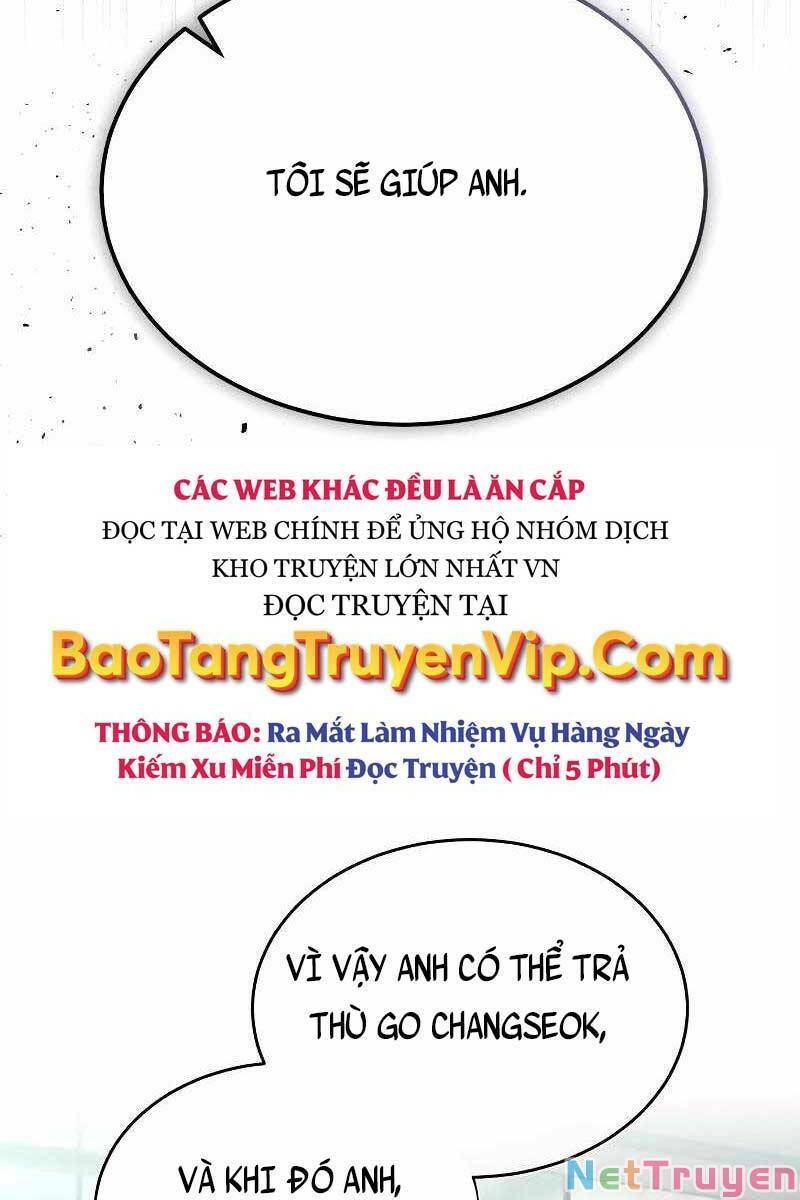 Ác Quỷ Trở Lại Học Đường Chapter 7 - Page 47