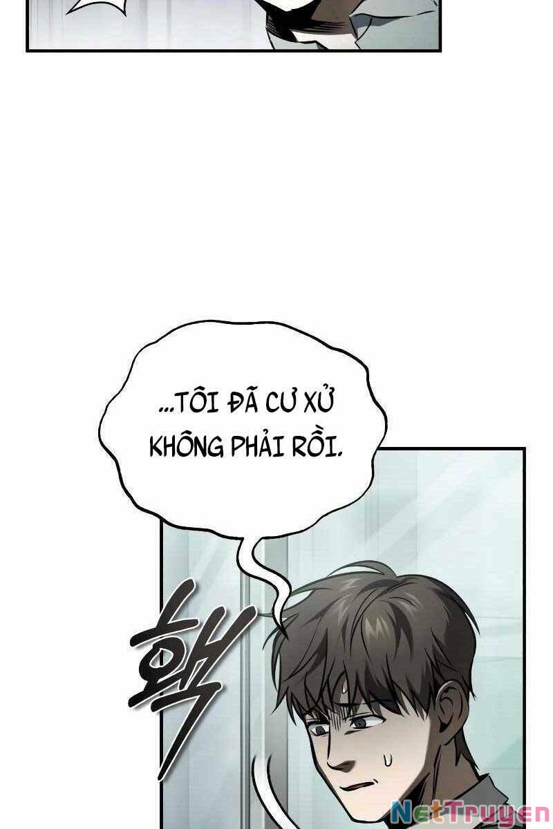 Ác Quỷ Trở Lại Học Đường Chapter 7 - Page 65