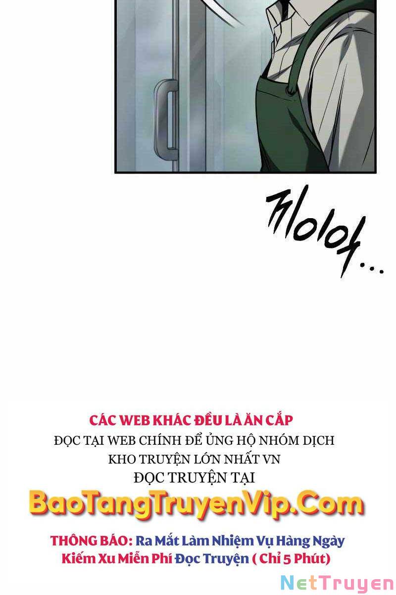 Ác Quỷ Trở Lại Học Đường Chapter 7 - Page 66