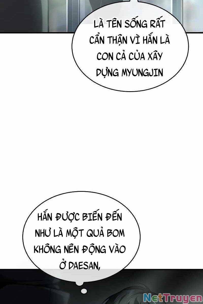 Ác Quỷ Trở Lại Học Đường Chapter 7 - Page 68