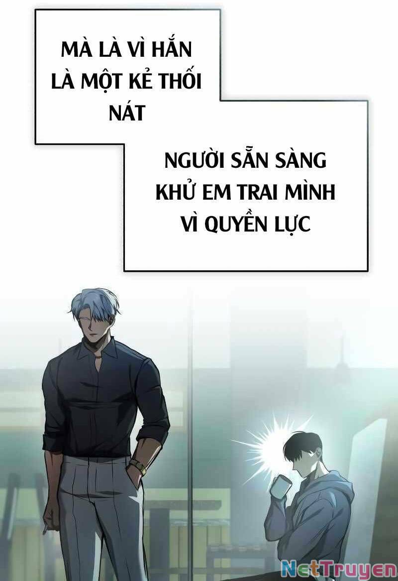 Ác Quỷ Trở Lại Học Đường Chapter 7 - Page 70