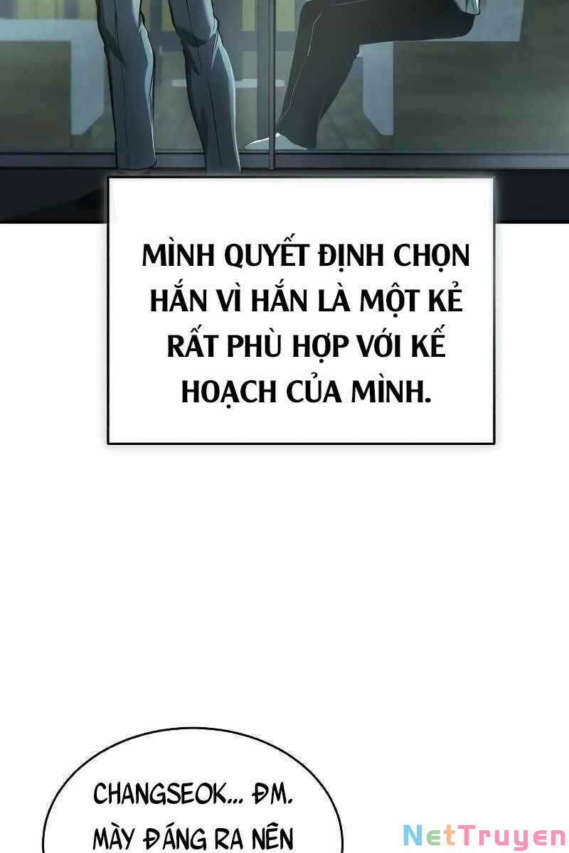 Ác Quỷ Trở Lại Học Đường Chapter 7 - Page 71