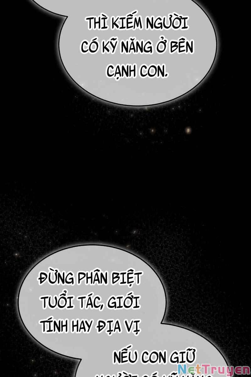 Ác Quỷ Trở Lại Học Đường Chapter 7 - Page 77