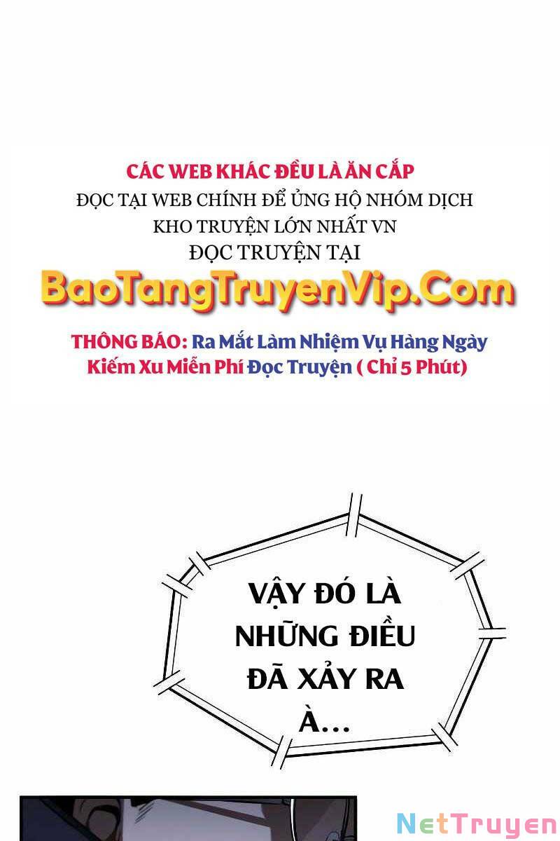 Ác Quỷ Trở Lại Học Đường Chapter 7 - Page 87