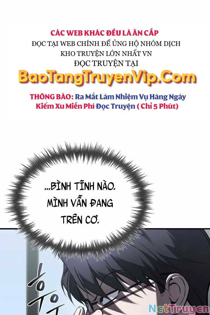 Ác Quỷ Trở Lại Học Đường Chapter 7 - Page 92