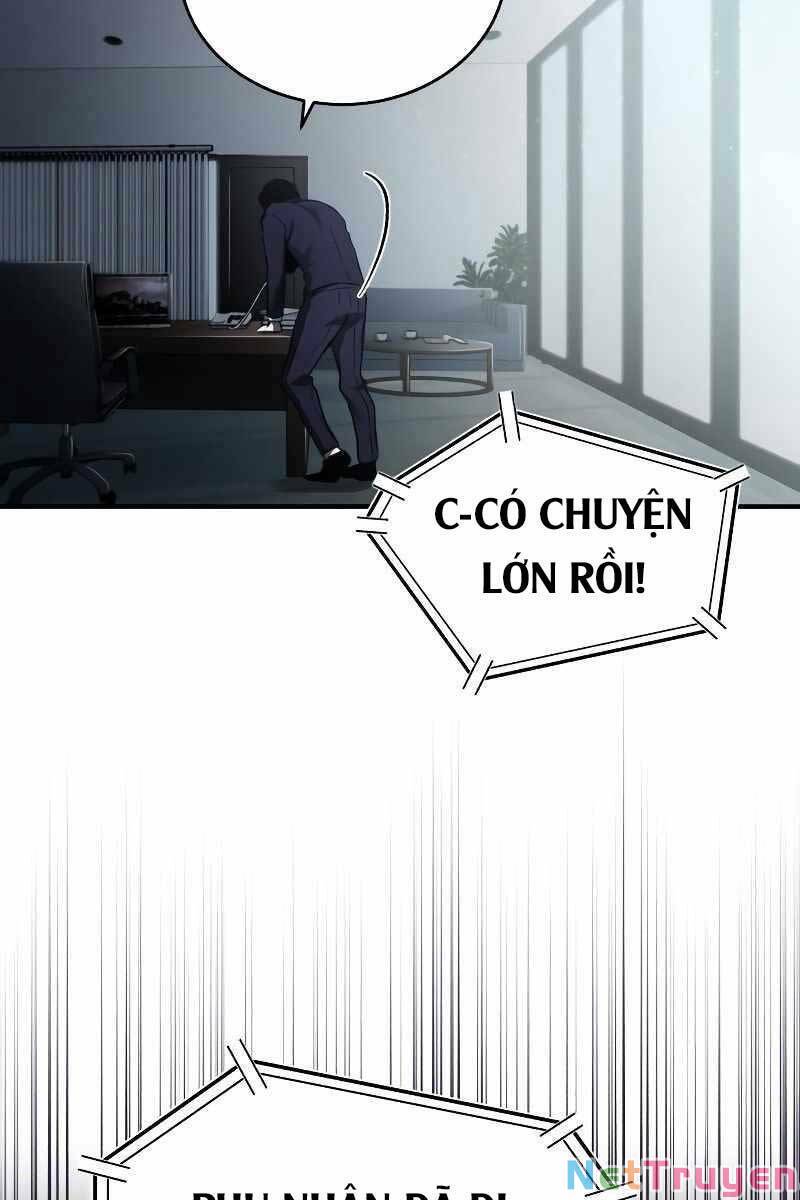 Ác Quỷ Trở Lại Học Đường Chapter 7 - Page 95