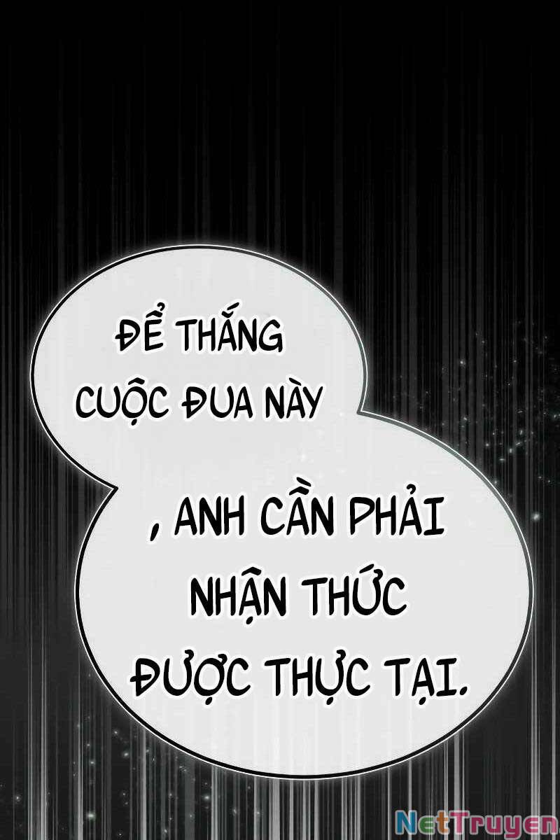 Ác Quỷ Trở Lại Học Đường Chapter 7 - Page 98