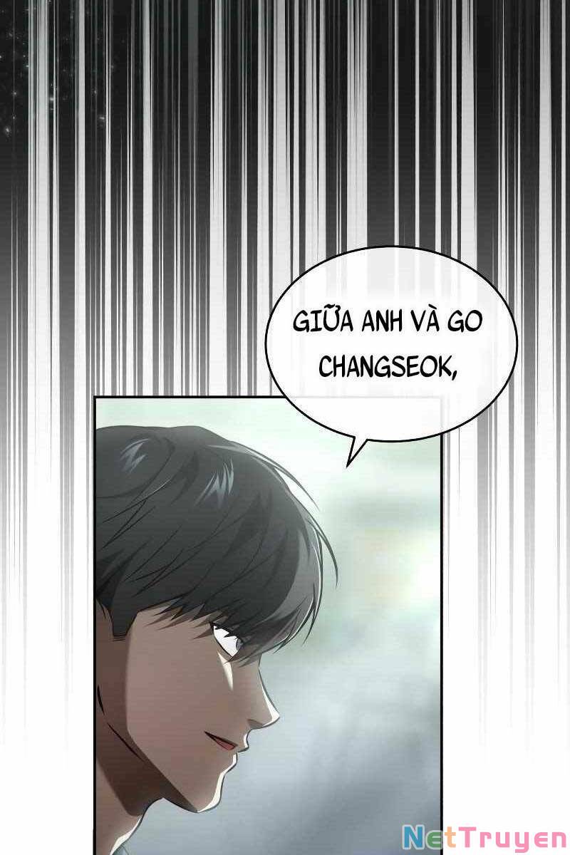 Ác Quỷ Trở Lại Học Đường Chapter 7 - Page 99