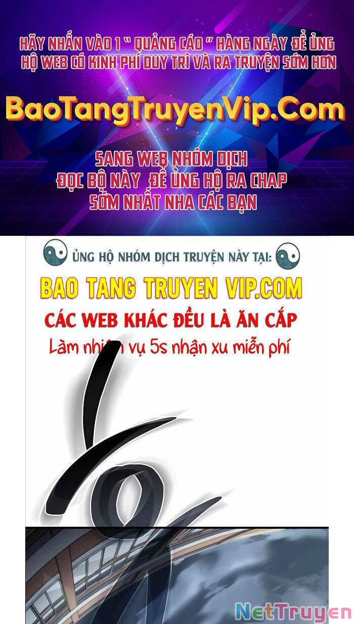 Ác Quỷ Trở Lại Học Đường Chapter 1 - Page 1