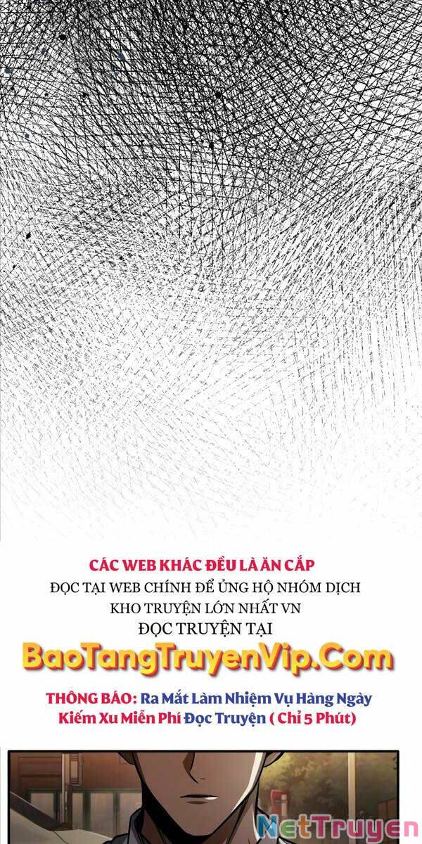 Ác Quỷ Trở Lại Học Đường Chapter 11 - Page 101