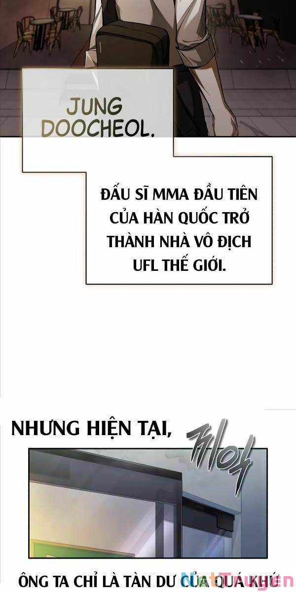 Ác Quỷ Trở Lại Học Đường Chapter 11 - Page 103