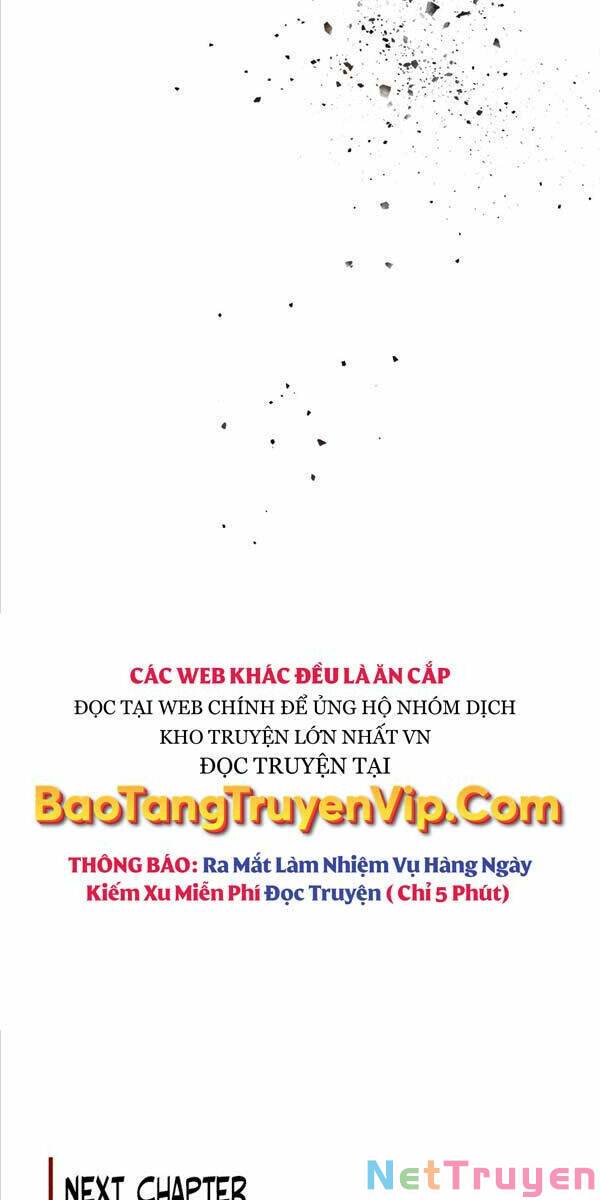 Ác Quỷ Trở Lại Học Đường Chapter 11 - Page 108