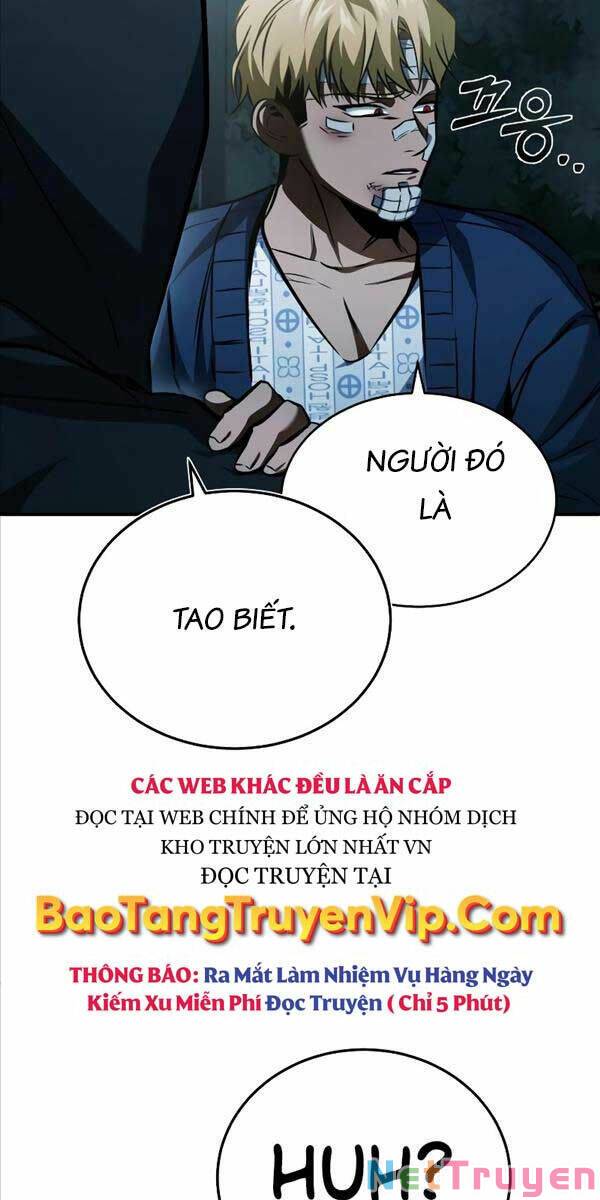 Ác Quỷ Trở Lại Học Đường Chapter 11 - Page 17