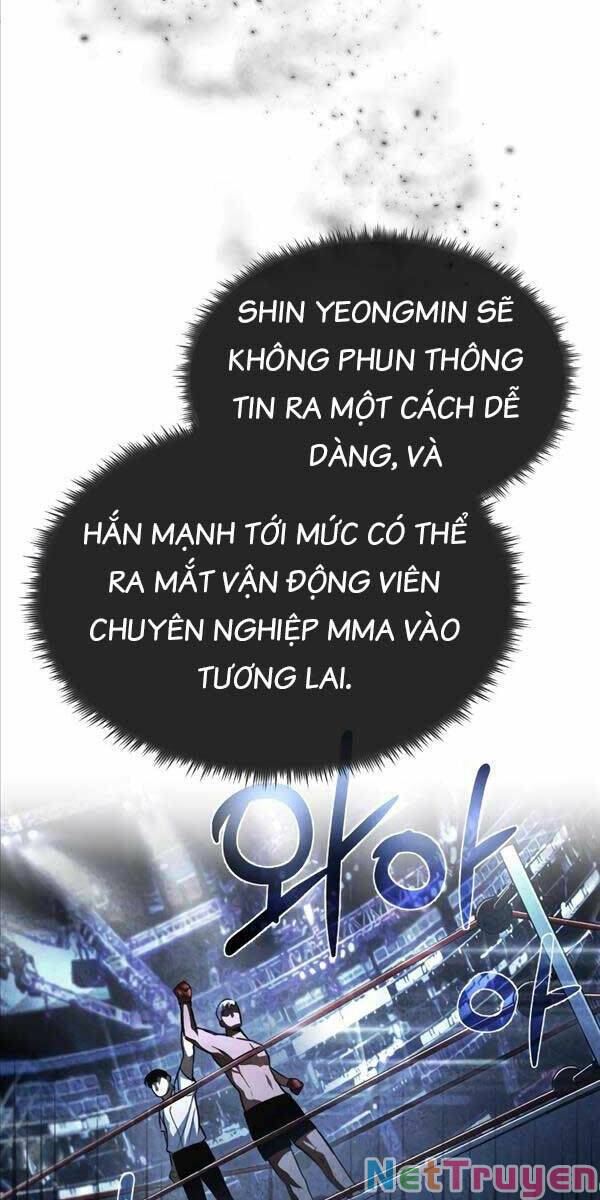 Ác Quỷ Trở Lại Học Đường Chapter 11 - Page 43