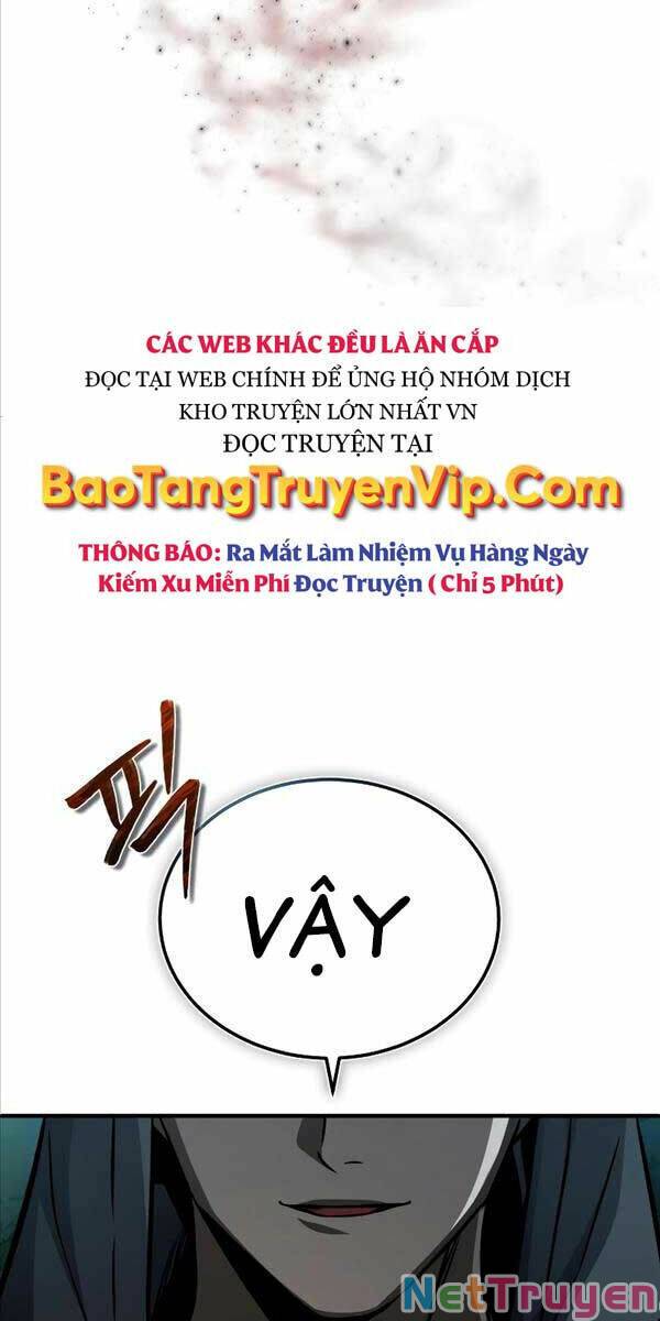 Ác Quỷ Trở Lại Học Đường Chapter 11 - Page 45