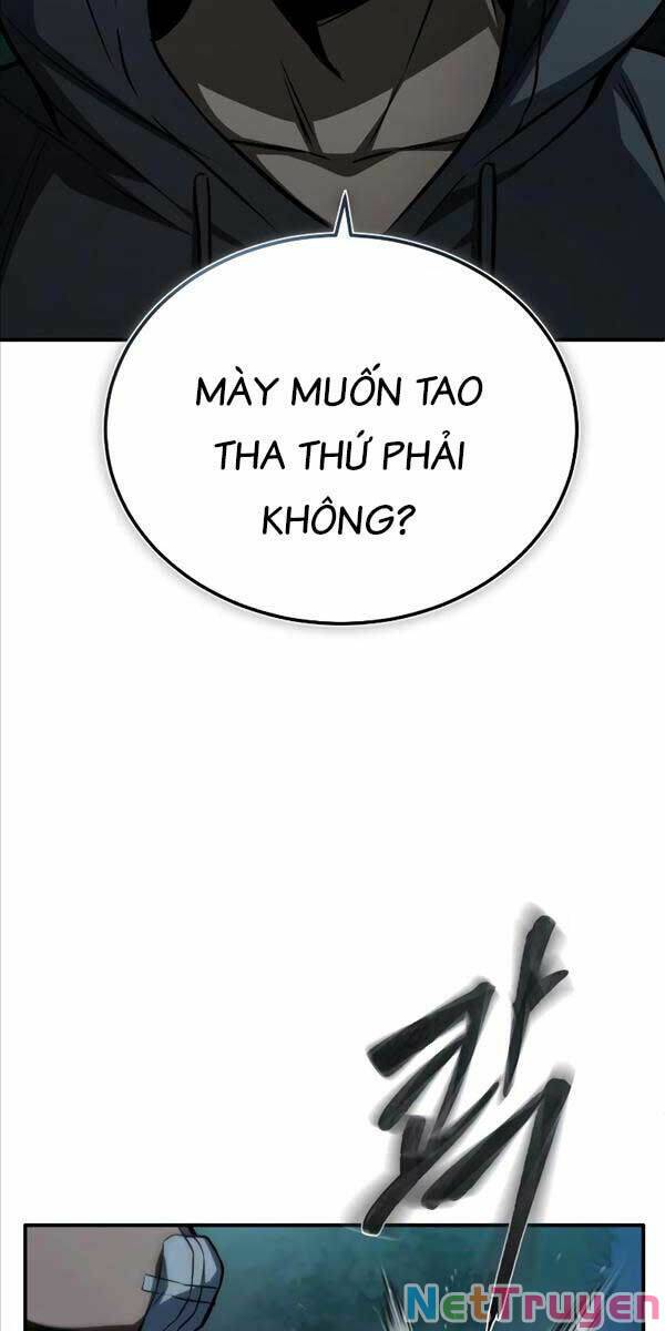 Ác Quỷ Trở Lại Học Đường Chapter 11 - Page 46