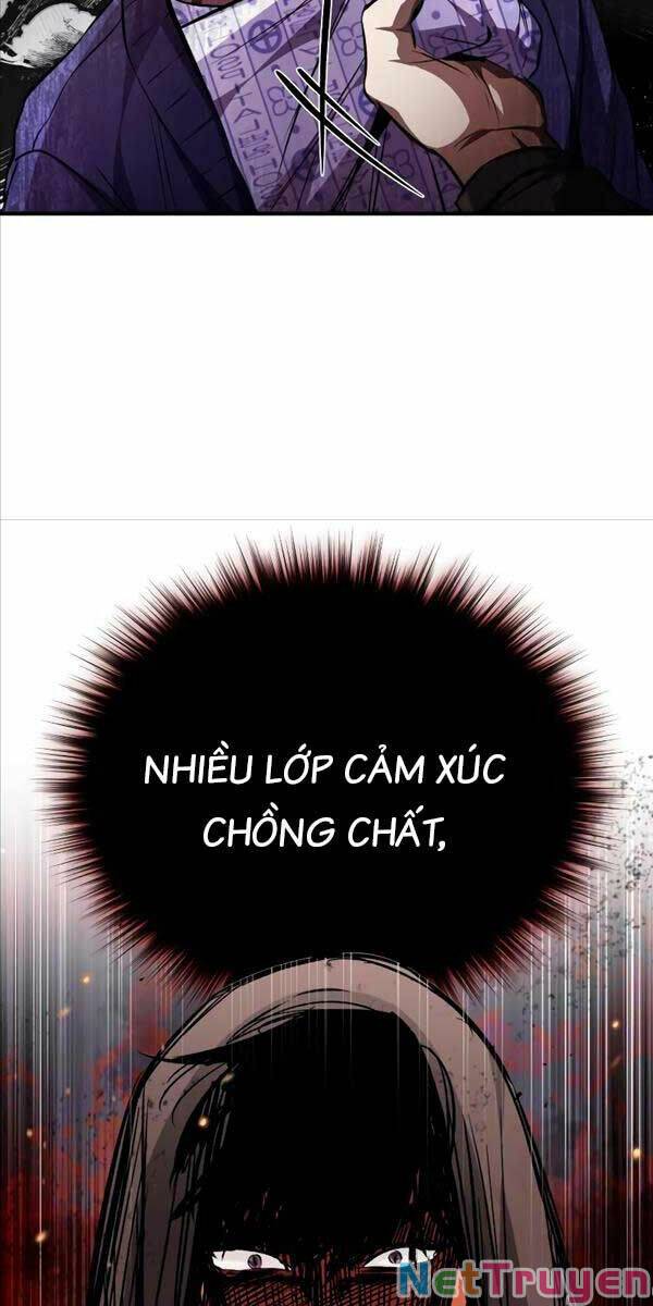 Ác Quỷ Trở Lại Học Đường Chapter 11 - Page 48