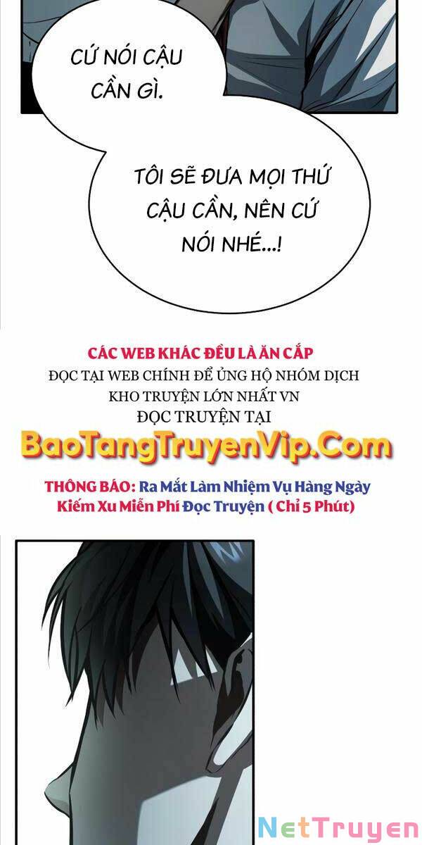 Ác Quỷ Trở Lại Học Đường Chapter 11 - Page 71