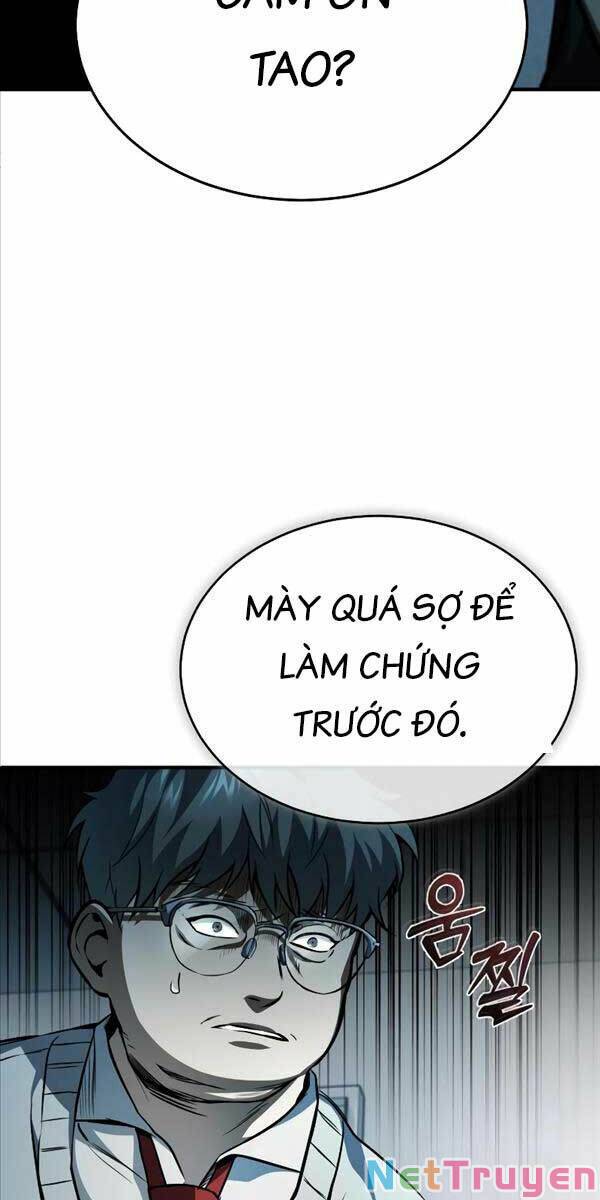 Ác Quỷ Trở Lại Học Đường Chapter 11 - Page 74